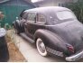 1941 Packard Other Packard Models for sale 101661297